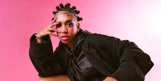 Image result for yaya