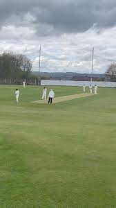 Image result for Lintz Cricket Club
