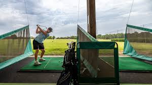 Image result for Waterton Park Golf Club Ltd