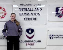 Image result for Mk Netters Netball Club