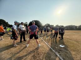 Image result for Redruth Archers