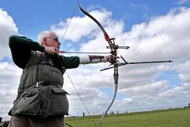 Image result for Epping Archers