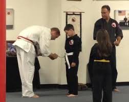 Image result for Budo Shin Ryu Kempo Jujitsu Academy