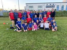 Image result for Culloville Gfc