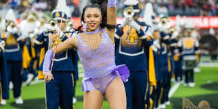 Image result for Fusion twirlers