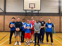 Image result for Salford University Hockey Club