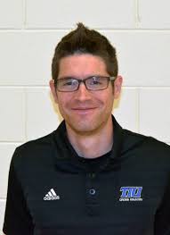 Image result for Tingley Athletic