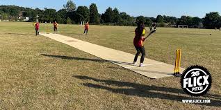 Image result for Frimley Cricket Club