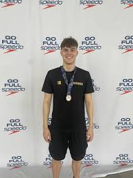 Image result for Borough Of Stockton Swim Scheme