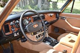 Image result for Chestnut Brown 1979 Jaguar