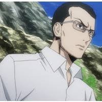 「北条美沙子」の画像検索結果