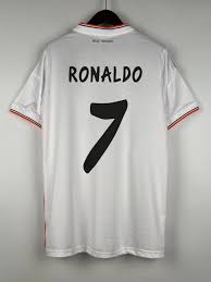 Image result for Футболка роналд