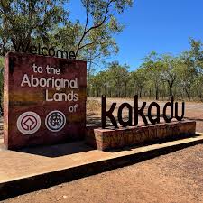 Billedresultat for kakadu n...