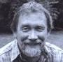 Born and brought up around his father's riding school in Kent, Graham Isom ... - Isom_Graham