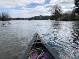 Image result for Windsor Canoe Club