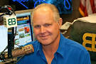 Limbaugh: NRA's LaPierre the adult in gun control debate - Salon.