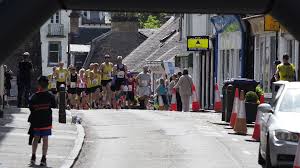 Image result for Wee County Harriers