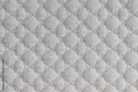 Image result for mattress texture