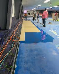 Image result for Skatezone S.H.C.