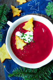 Image result for rote Bete