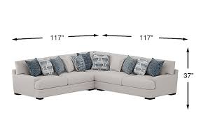 Image result for Park Furniture