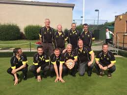 Image result for Johnstone Bowling Club