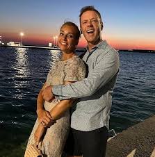 Image result for Rosa Caracciolo