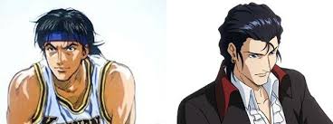 「シャギア・フロスト 機動新世紀ガンダムX」の画像検索結果