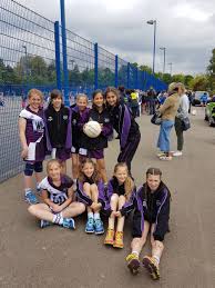 Image result for Matchpoint Eagles Netball Club