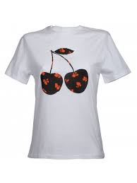 Image result for Футболка денис симачев