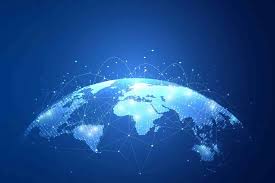 Image result for global