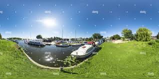 Image result for Horning Sailing Club