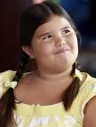 1 Juanita i Celia Solis on Thu