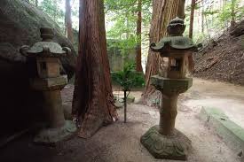 「柳生石舟斎宗厳 バガボンド」の画像検索結果