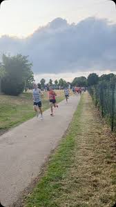 Image result for Havering 90 Joggers