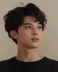 ゲーラボマン明英沢吉에 대한 이미지 검색결과