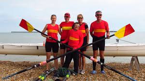 Image result for Hastings Canoe Club
