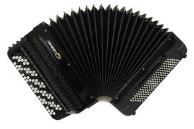 Image result for баян