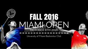 Image result for Open University Badminton Club