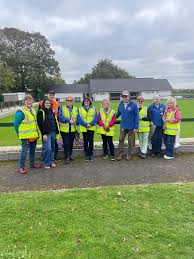 Image result for Great Torrington Bowling Club