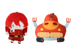 「グランディス・グランバァ」の画像検索結果