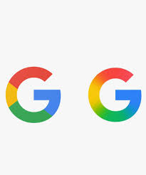 Image result for Google