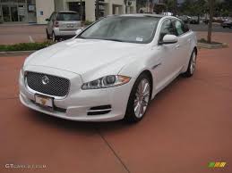 Image result for Polaris White 2011 Jaguar