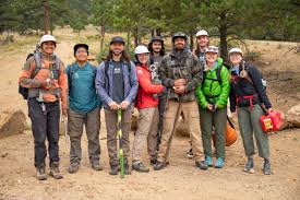 Image result for Tuesday Climbing Club