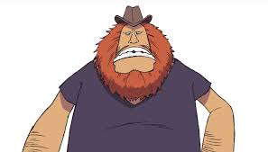 「フクロウ ONE PIECE」の画像検索結果