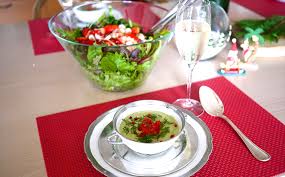 「アボカド大臣」の画像検索結果