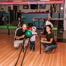 Image result for Empire Bowls Club Ltd