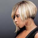 Mary J. Blige Gets Metallic On David Guetta's Leaked Track ...