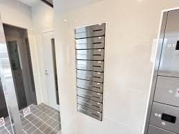 Image result for 4870315629土井