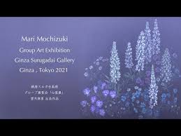 「望月麻里（マリ）」の画像検索結果